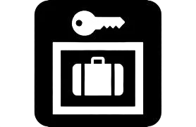 luggage