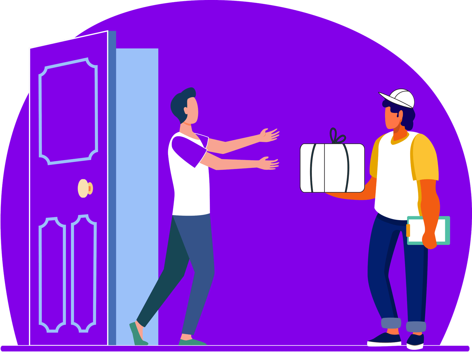 ELS Lighting Fast Book