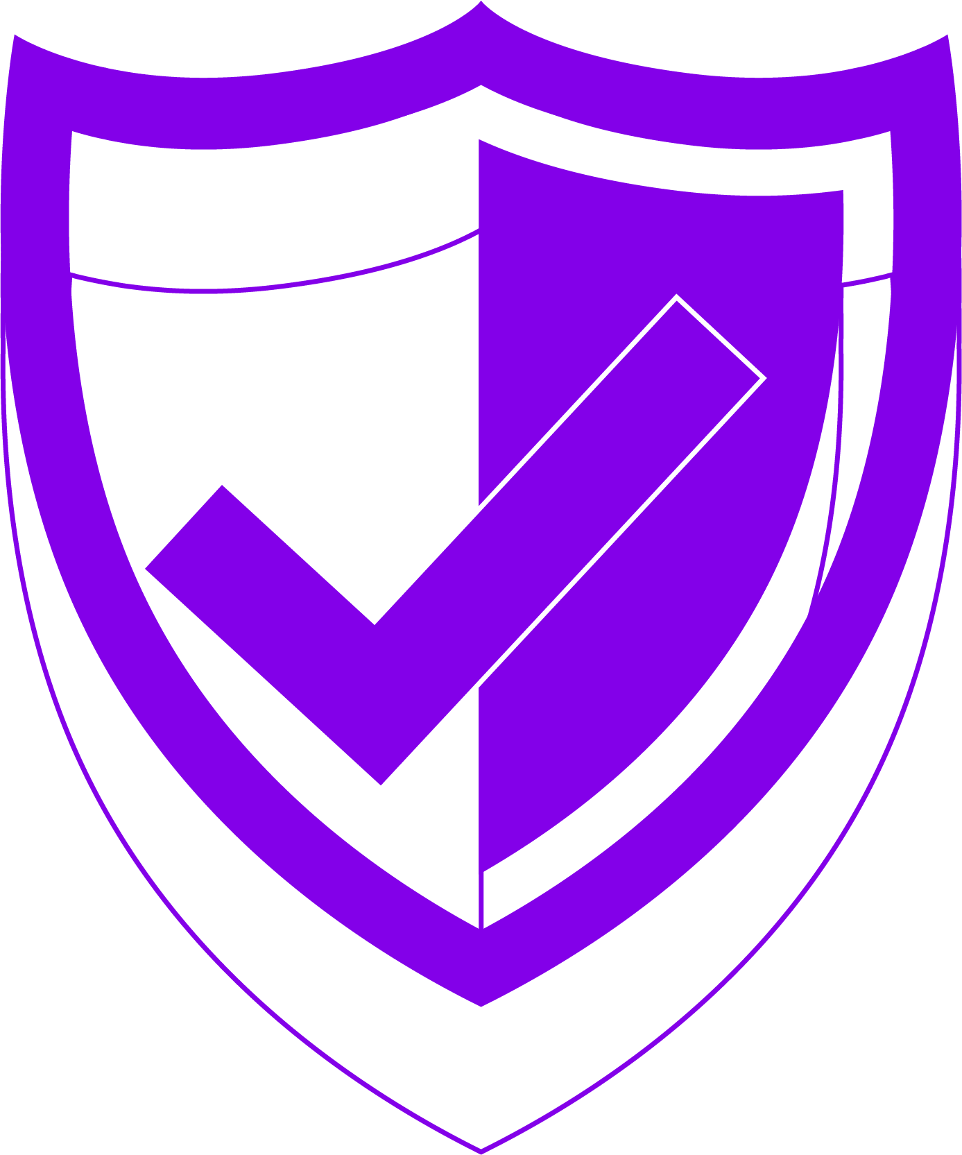 ELS Security Icon